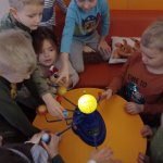 phoca_thumb_m_vesmr 19 Fotogalerie